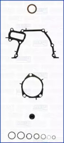 WILMINK GROUP wg1169178 -  